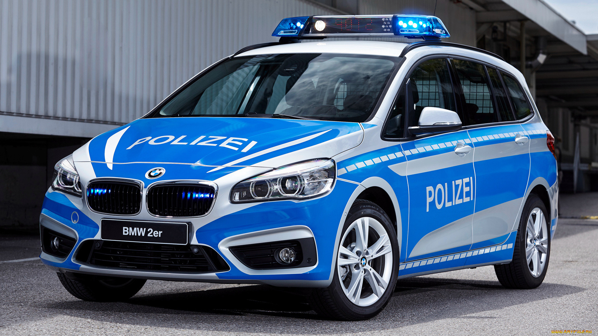 , , bmw